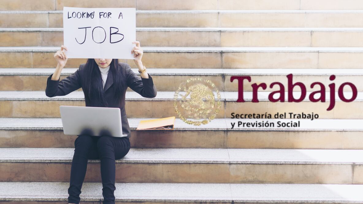 El periódico de vacantes de la CDMX ofrece más de 2,600 empleos en septiembre, con acceso gratuito y seguro para quienes buscan trabajo formal (Foto: Canva)