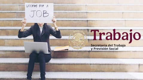 Encontrar empleo seguro en CDMX: Consulta el Periódico de Ofertas de Trabajo de septiembre con 2,617 vacantes disponibles