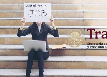 Encontrar empleo seguro en CDMX: Consulta el Periódico de Ofertas de Trabajo de septiembre con 2,617 vacantes disponibles
