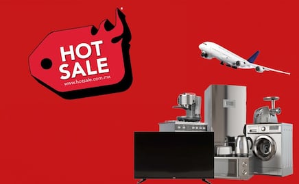 Hot Sale 2025: Las 6 reglas de oro que debes seguir para aprovechar los descuentos sin endeudarte