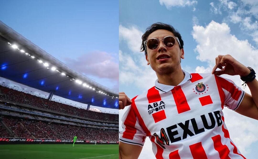 Esto es lo que gasta un aficionado de futbol al año. ¿Lo pagarías? (Foto: Captura de pantalla)