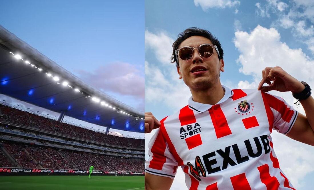 Esto es lo que gasta un aficionado de futbol al año. ¿Lo pagarías? (Foto: Captura de pantalla)