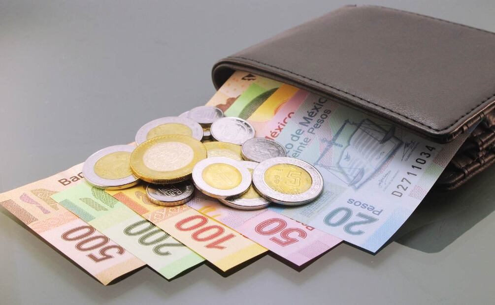 ¿Qué puedo hacer con mi aguinaldo? (Foto: DeDinero)