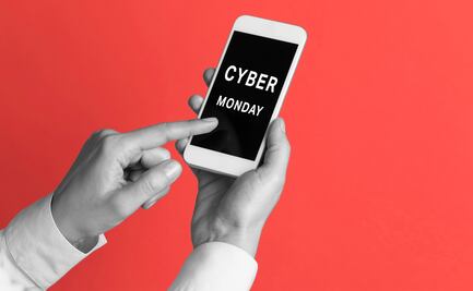¿Qué es el Cyber Monday y cómo funciona en México?