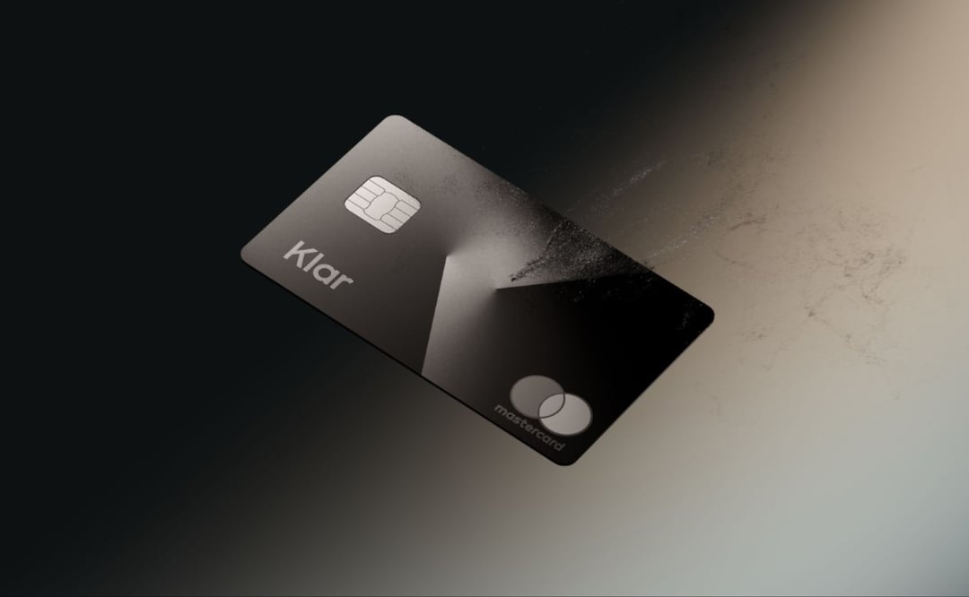 Tarjeta Klar Platino: descubre cómo obtener la exclusiva tarjeta metálica con cashback y accesos VIP. (Foto: Captura de pantalla)