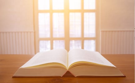 Qué dice el Artículo 123 de la Constitución Mexicana: Derechos laborales por ley 2025