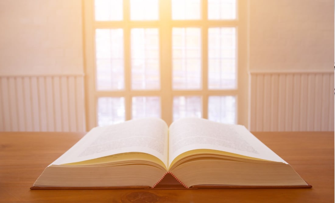 ¿Qué dice el artículo 123 de la Constitución Mexicana de 2025? (Foto: DeDinero)