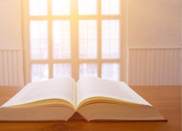 Qué dice el Artículo 123 de la Constitución Mexicana: Derechos laborales por ley 2025