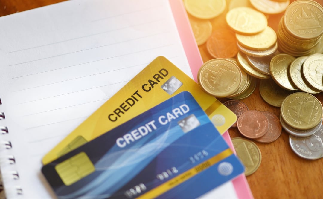 ¿Qué deudas se heredan y cuáles no? (Foto: DeDinero)