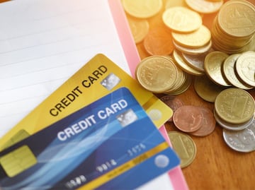 Si estás en el testamento de tus papás tienes que saber esto acerca de las DEUDAS