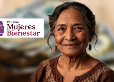 Pensión Mujeres Bienestar: Guía completa para registrarte antes del 30 de noviembre