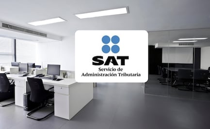 Trámites del SAT más accesibles: Descubre como obtener tu RFC con menos requisitos