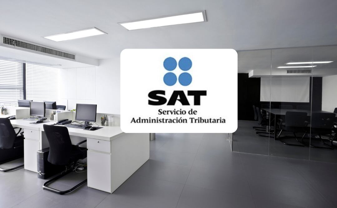 ¿Cuáles son los requisitos que pide el SAT para sacar el RFC? (Foto: DeDinero)