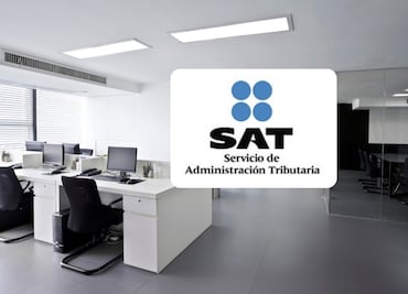 Trámites del SAT más accesibles: Descubre como obtener tu RFC con menos requisitos