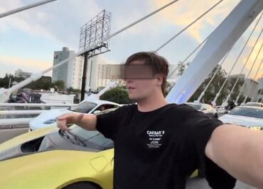 ¿Fofo Márquez perderá todo su dinero? Esto es lo que pasará con su fortuna mientras esté en prisión