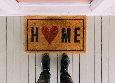 Reduce gastos en tu hogar con estos 5 consejos prácticos