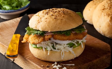 Festival de la Cemita Poblana 2024 tendrá ofertas desde 25 pesos, fechas y cómo llegar