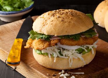 Festival de la Cemita Poblana 2024 tendrá ofertas desde 25 pesos, fechas y cómo llegar