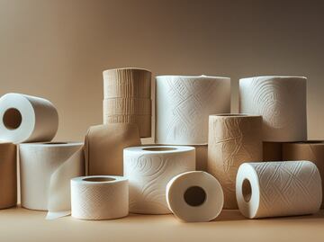 Profeco revela los mejores papeles higiénicos: Marcas, precios y calidad