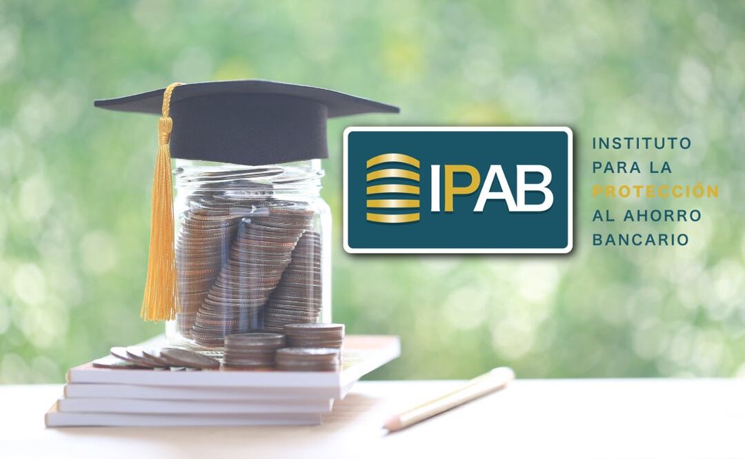 ¿Qué cursos gratuitos ofrece el IPAB? (Foto: DeDinero)