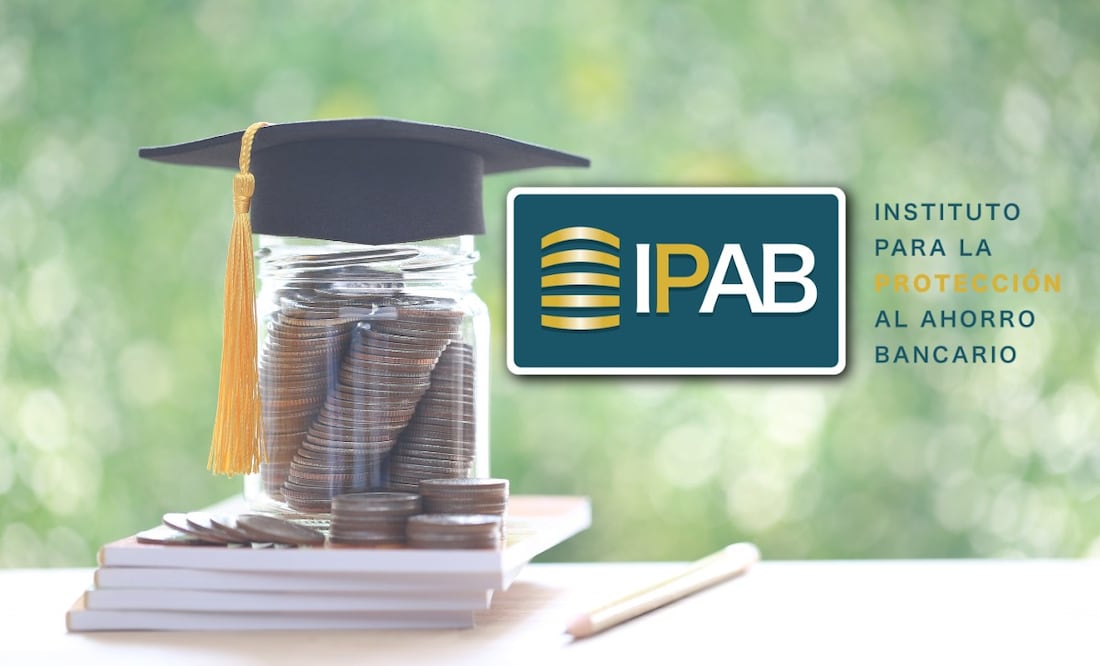 ¿Qué cursos gratuitos ofrece el IPAB? (Foto: DeDinero)