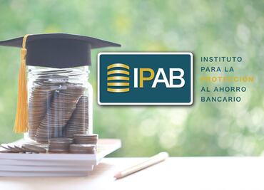 Aprende a manejar tus finanzas personales con los cursos gratuitos del IPAB