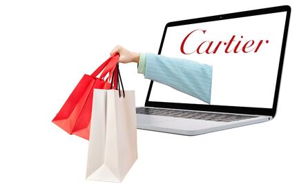 Caso Cartier y otros errores en precios que los consumidores aprovecharon sin dudar