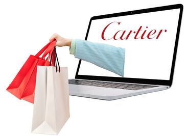 Caso Cartier y otros errores en precios que los consumidores aprovecharon sin dudar