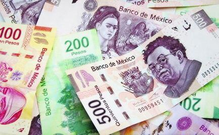 ¿Por qué 2024 es de los mejores años para invertir en Cetes, Sofipos y otros instrumentos financieros en México?