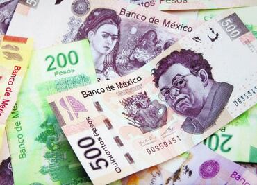 ¿Por qué 2024 es de los mejores años para invertir en Cetes, Sofipos y otros instrumentos financieros en México?