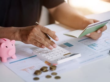 ¿Quieres comenzar a ahorrar? Descubre por qué abrir una cuenta de ahorro es la mejor opción