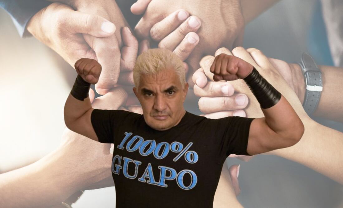 ¿Cómo saber cuál es la mejor clínica de rehabilitación contra adicciones?  (Foto: DeDinero)