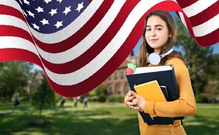 Becas para estudiar en EU: Descubre cómo aplicar y obtener apoyo financiero 