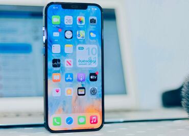 Elimina el uso innecesario de datos en iOS: Guía para activar el modo ahorro en iPhone