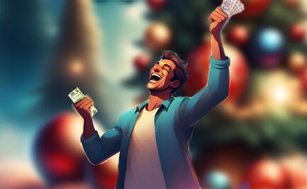 ¿Cuánto me toca de aguinaldo si tengo 15 días trabajando?