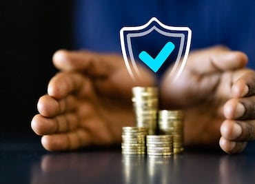 La SEC desestima demanda contra Binance; la empresa cuenta con 21 licencias regulatorias a nivel mundial