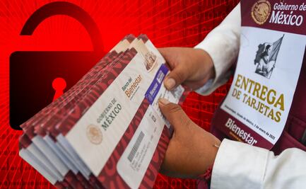 Cómo checar el saldo de mi Tarjeta Bienestar por Internet; cuidado con este fraude casi perfecto 