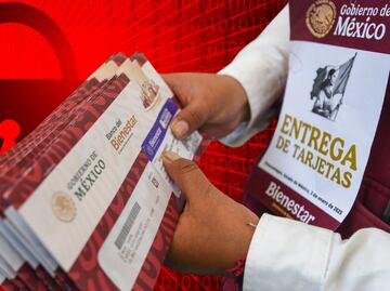 Cómo checar el saldo de mi Tarjeta Bienestar por Internet; cuidado con este fraude casi perfecto