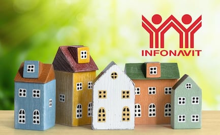 Qué necesito para vender mi casa a través de Infonavit: así es el pago y el tiempo que tarda