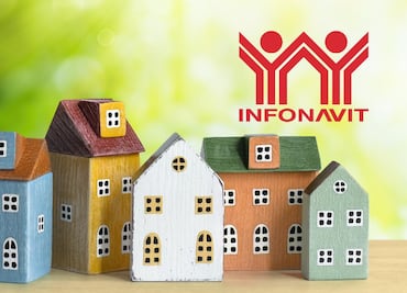 Qué necesito para vender mi casa a través de Infonavit: así es el pago y el tiempo que tarda