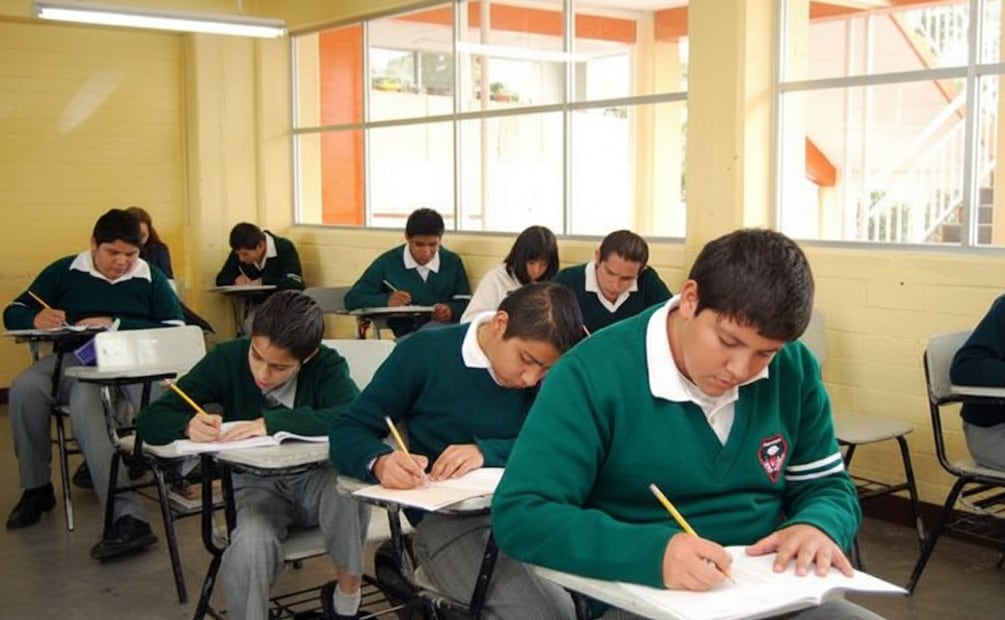 Beca Rita Cetina 2025: familias que recibirán hasta 3 mil 300 pesos bimestrales. (Foto: Captura de pantalla)