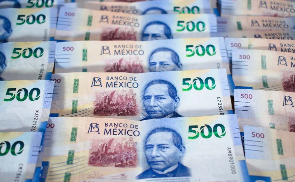 ¿Cómo puedo sacar mi dinero de Infonavit si no quiero casa? (Foto: DeDinero)