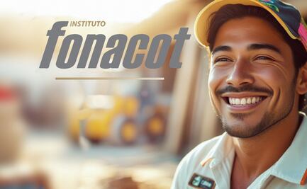 Créditos Fonacot 2025: Requisitos, montos y cómo solicitarlo paso a paso