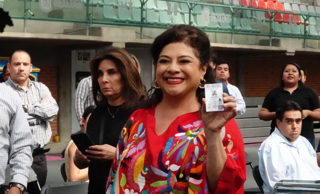 Fecha límite para tramitar la licencia permanente en Ciudad de México (Foto: Cuartoscuro)
