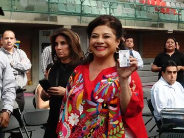 Licencia permanente CDMX 2025: Cuánto cuesta, quiénes pueden tramitarla y hasta cuándo estará disponible