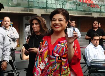 Licencia permanente CDMX 2025: Cuánto cuesta, quiénes pueden tramitarla y hasta cuándo estará disponible