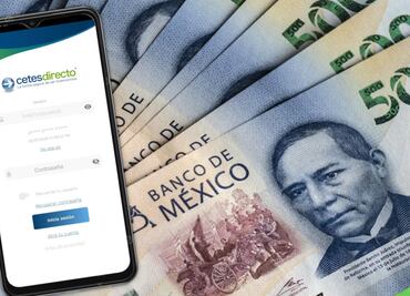 ¿Cuánto da Bonddia si inviertes un fondo de emergencia de 30 mil pesos?