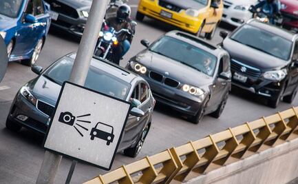 Cómo obtener 70% de descuento en multas y recargos durante El Buen Fin 2025