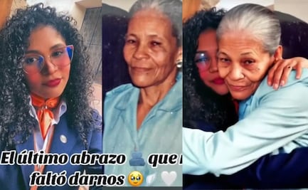 Cómo crear GRATIS video de las fotos que se abrazan con Inteligencia Artificial, comando completo