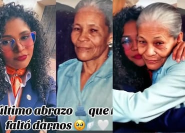 Cómo crear GRATIS video de las fotos que se abrazan con Inteligencia Artificial, comando completo